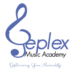 geplexmusicacademy.org